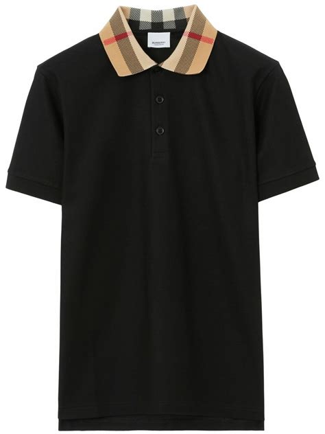 taobao burberry polo|burberry .